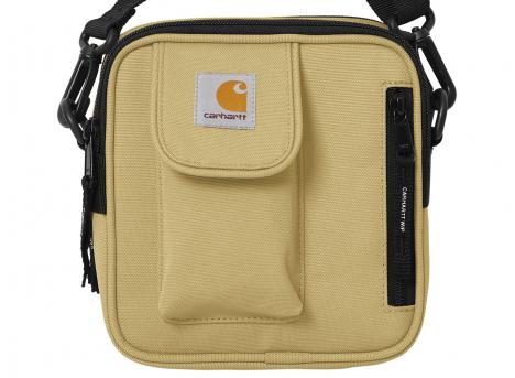Carhartt Essentials Bag Small Agate I031470