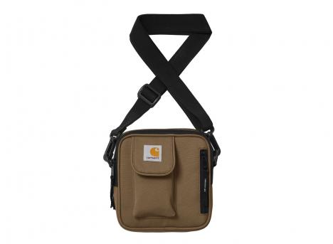 Carhartt Essentials Bag Small Lumber I031470