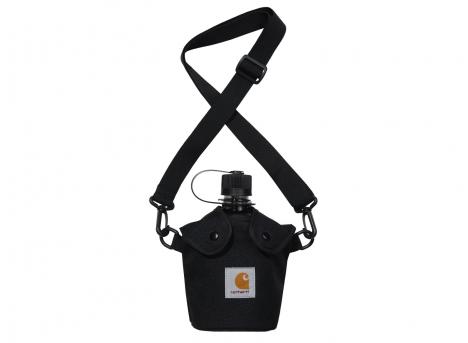 Carhartt wip sales neptune backpack
