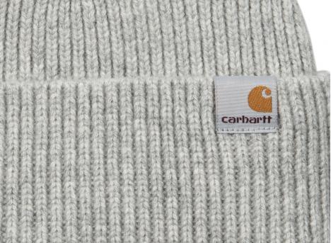 Carhartt Gabe Beanie Ash I029496