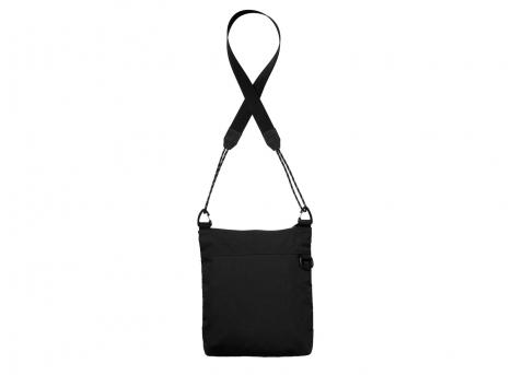 Carhartt Haste Strap Bag Black I032191