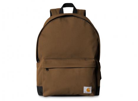 Carhartt wip hotsell gard backpack