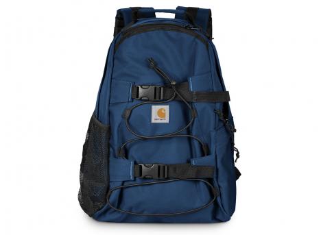 Carhartt Kickflip Backpack Elder I031468