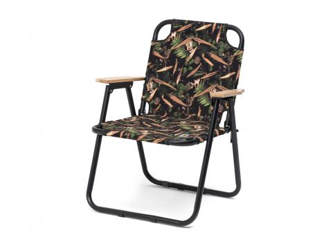 Carhartt Lumen Folding Chair I031991