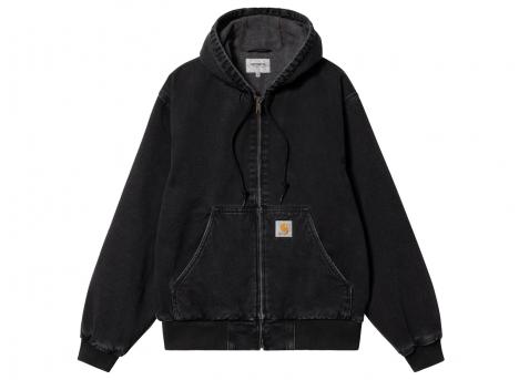 Carhartt colliston hot sale