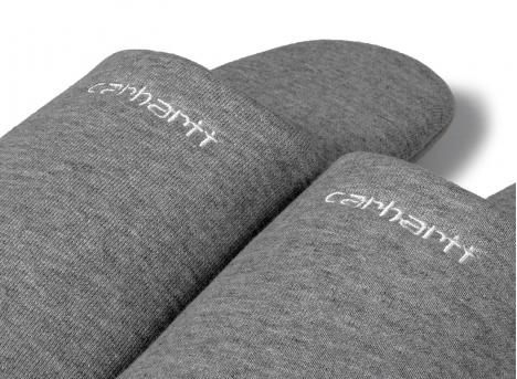 Carhartt Wip / Novoid Plus