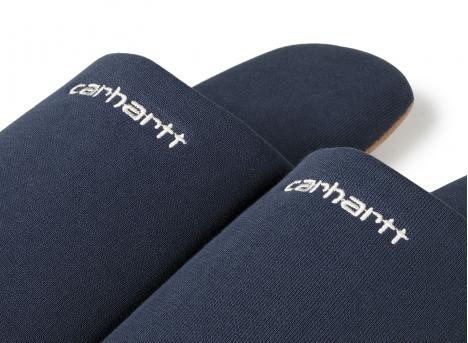 Carhartt Wip / Novoid Plus