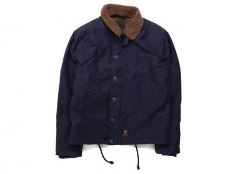 Deus ex machina deals diego drizzler jacket