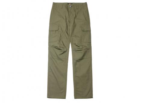 Dickies Millerville Cargo Pant Military Green DK0A4XDUMGR1