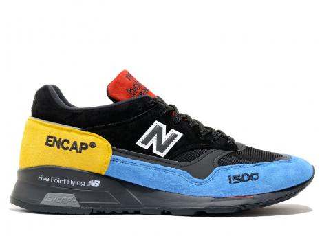 new balance m1500uct
