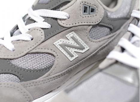 basket new balance aix en provence basket new balance aix en provence