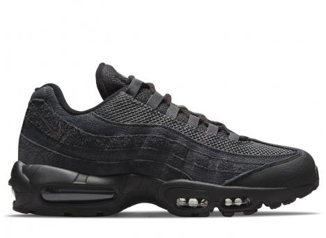 nike 95 og grey