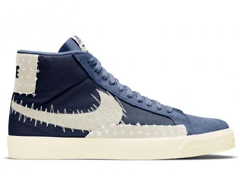 nike sb solde