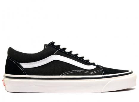 vans enfant slip on 36 vans enfant slip on 36