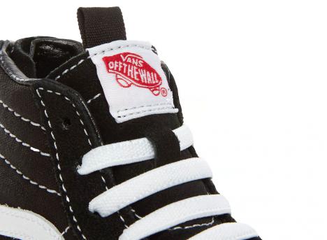 vans enfant 38 vans enfant 38