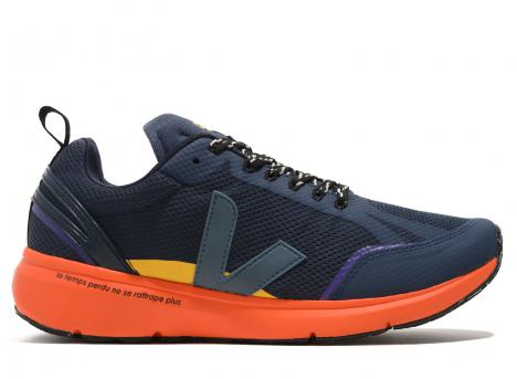 veja orange v10