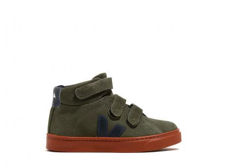 veja small esplar mid