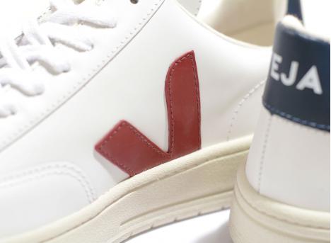 veja v12 marsala