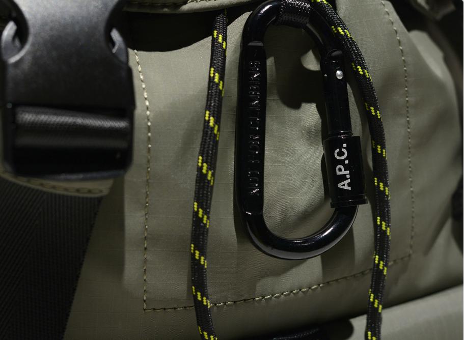 Apc sac a dos sale