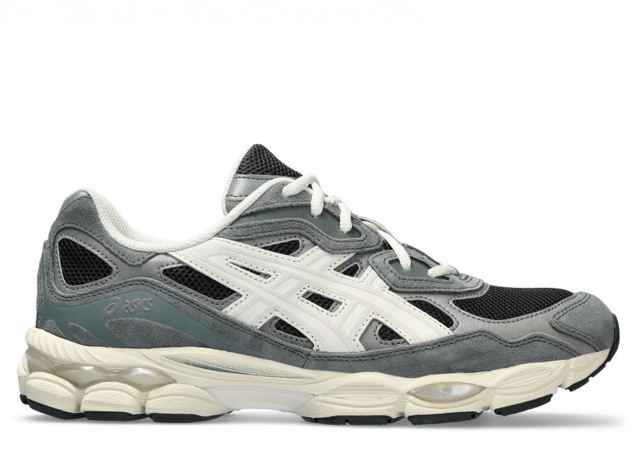 Asics online gel inserts