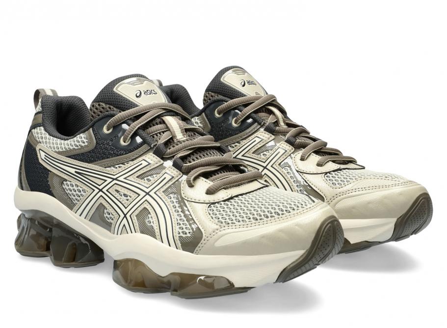 asics gel quantum 270