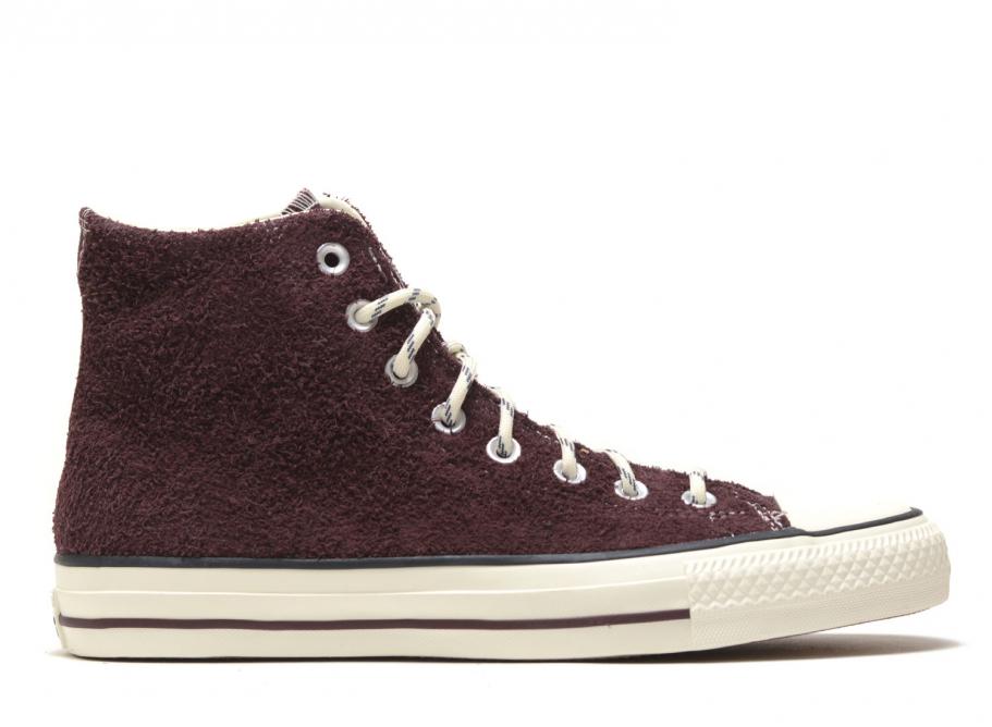Converse 158946c 2025