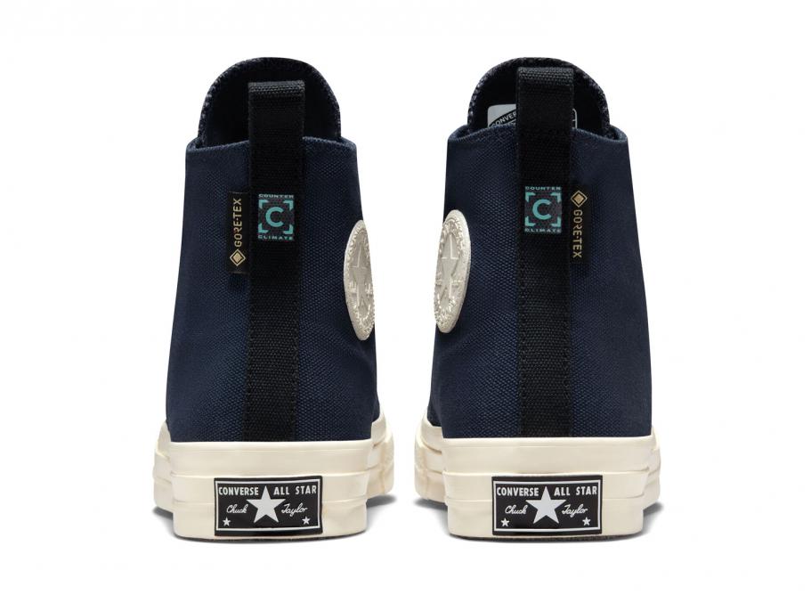 Light aqua converse clearance