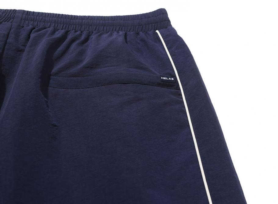 Helas track pants deals