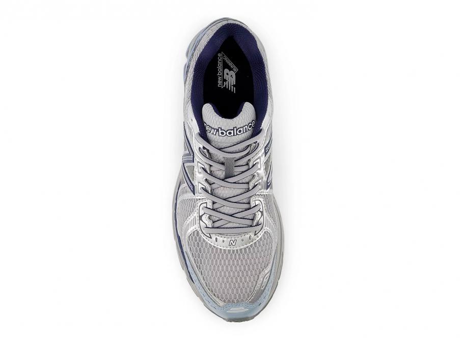 New Balance ML860BB2 Novoid Plus