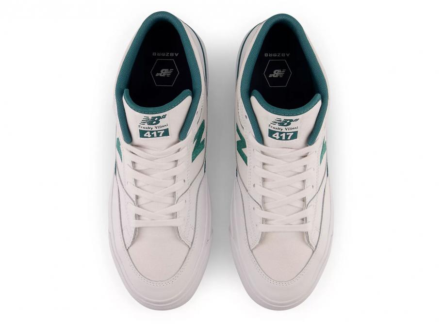 New balance 41 7s 2025