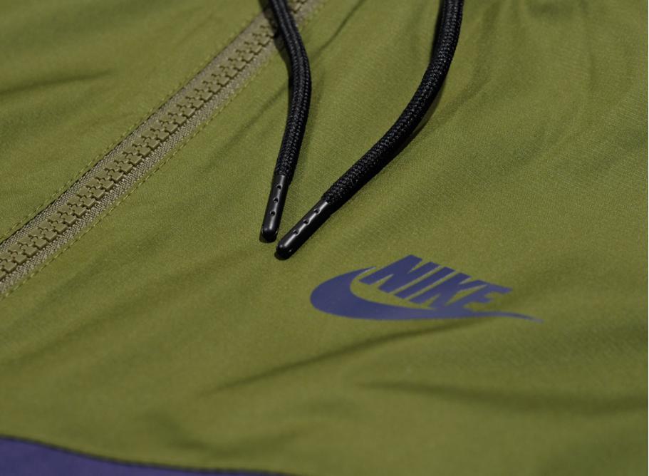 Nike windrunner 727324 shop