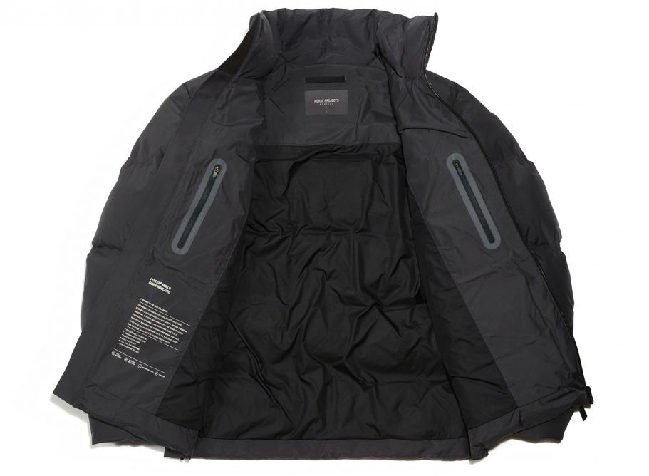 911x668_Norse-Projects-Stand- 911x668_Norse-Projects-Stand-