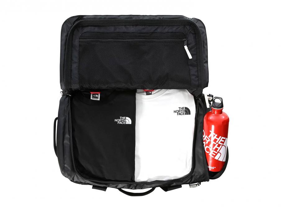 basecamp voyager 42l