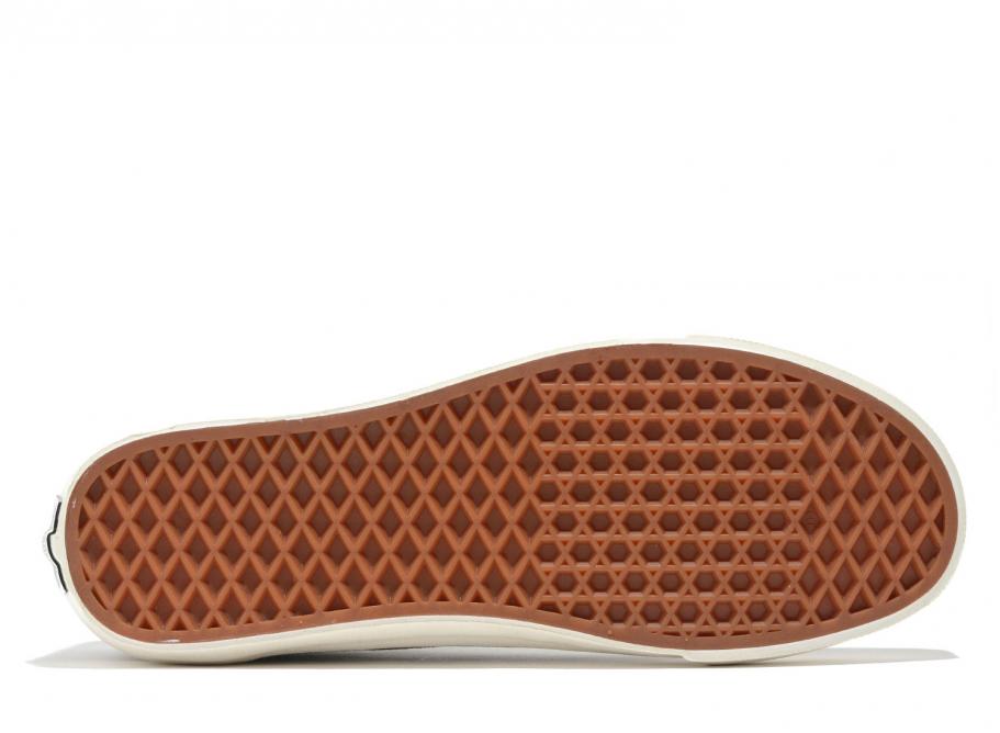 Offerte deals vans authentic