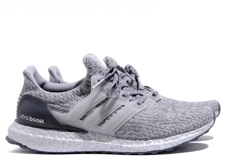 adidas ultra boost torsion system continental