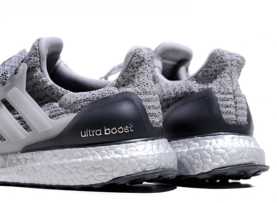 torsion system ultra boost
