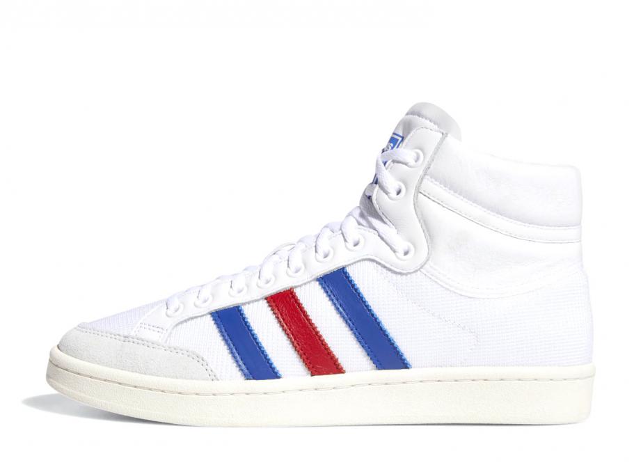 Adidas americana 88 clearance