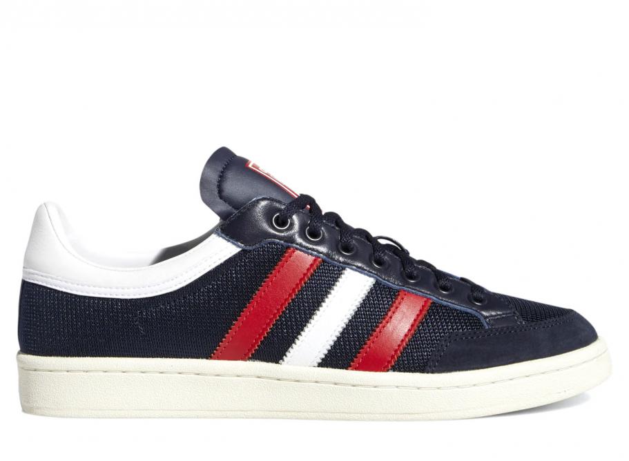 Adidas americana low og on sale