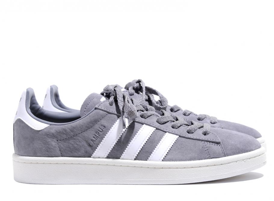 soldes adidas campus