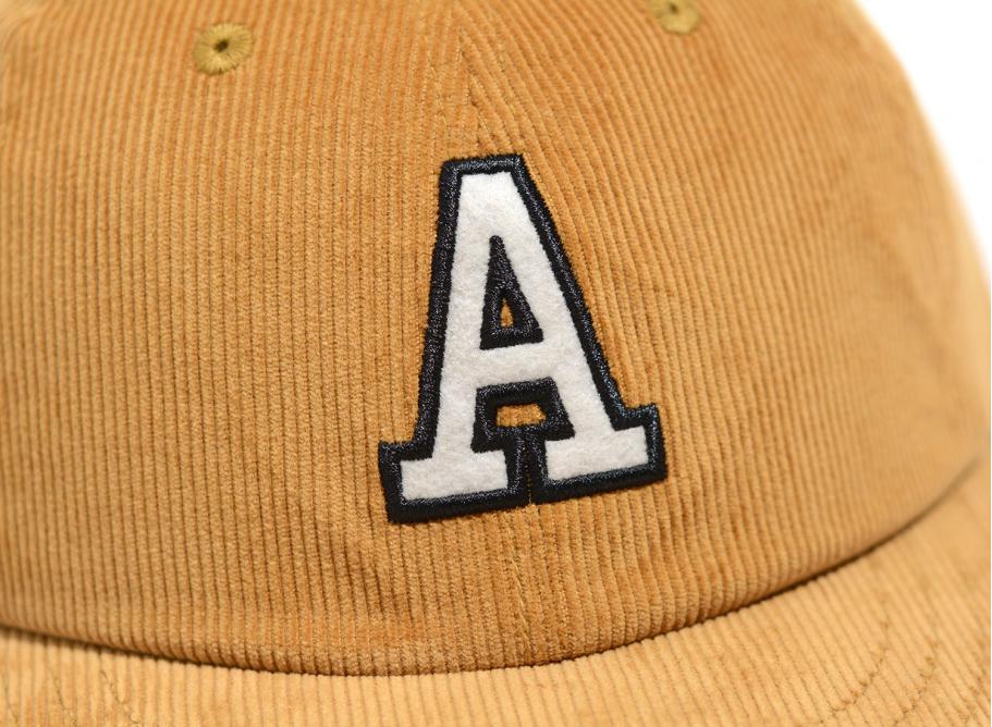 Adidas Samstag Vintage Ball Cap Mesa GD4441 Novoid Plus