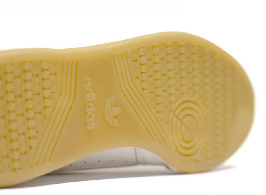 Adidas Continental 80 Off White BD7975 Novoid Plus