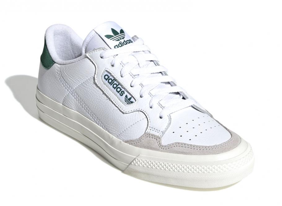 Adidas ef3534 top