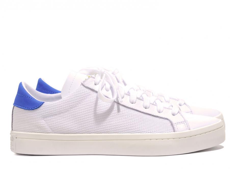 Adidas s76199 on sale