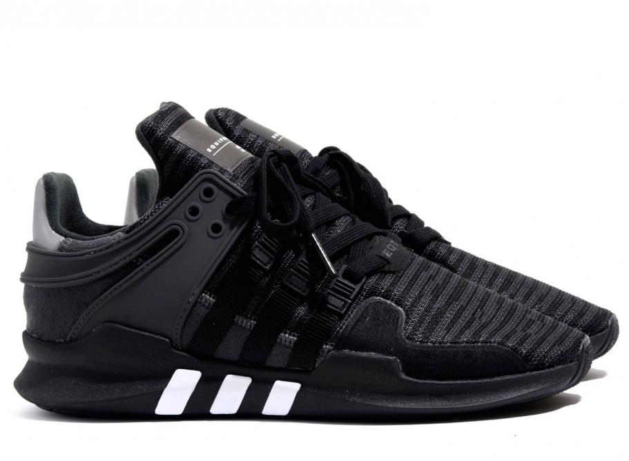 adidas eqt support adv bb1297