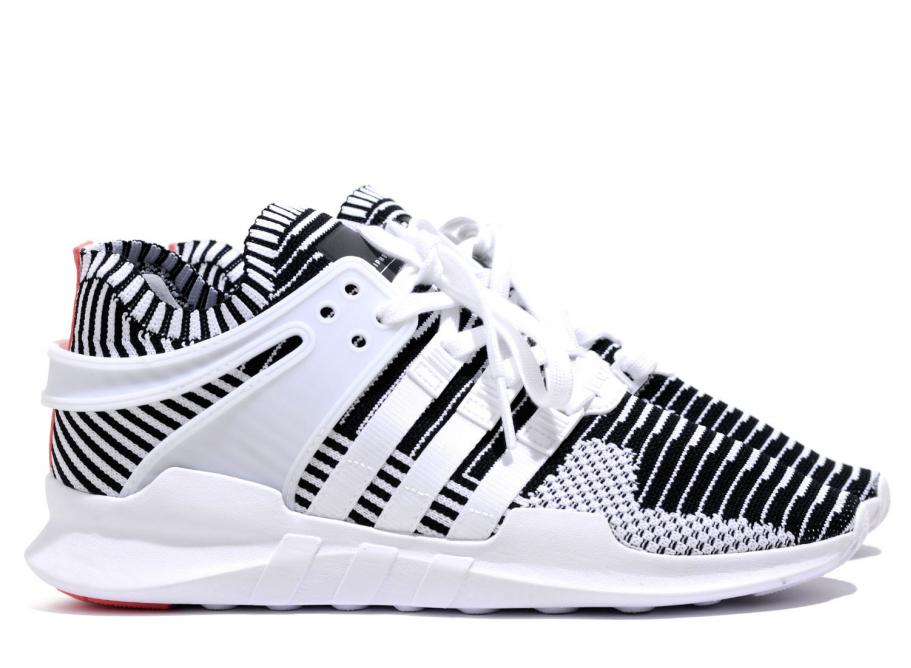 adidas originals eqt support adv pk