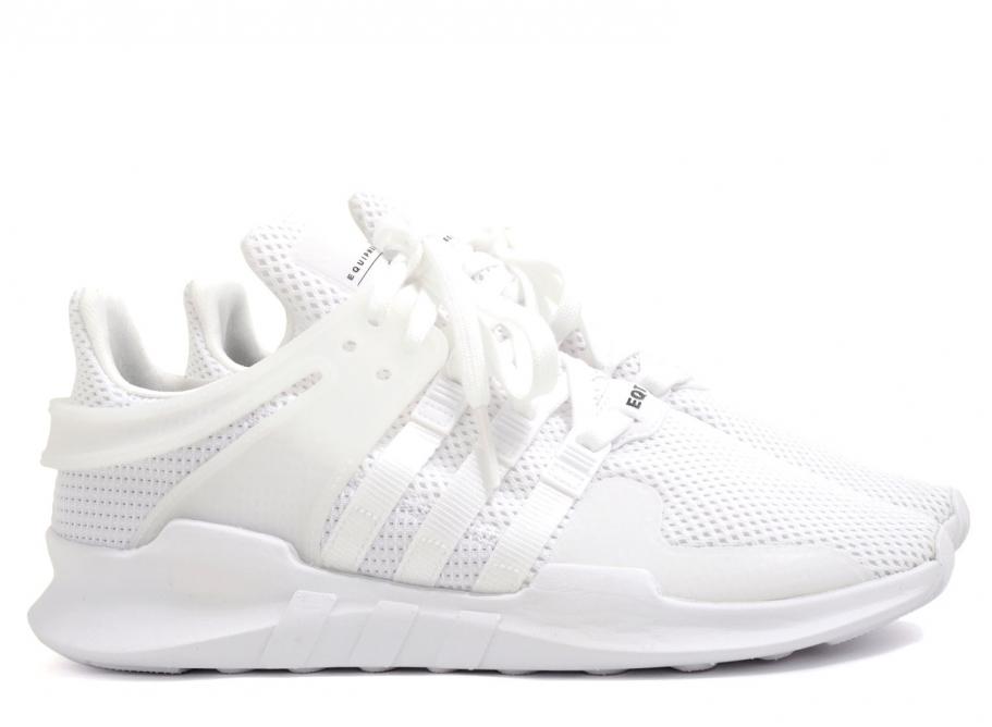 adidas eqt white 91 16