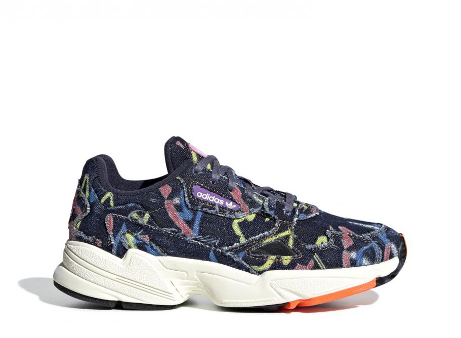 falcon adidas soldes