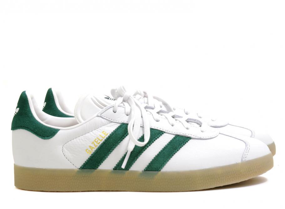 adidas gazelle classic