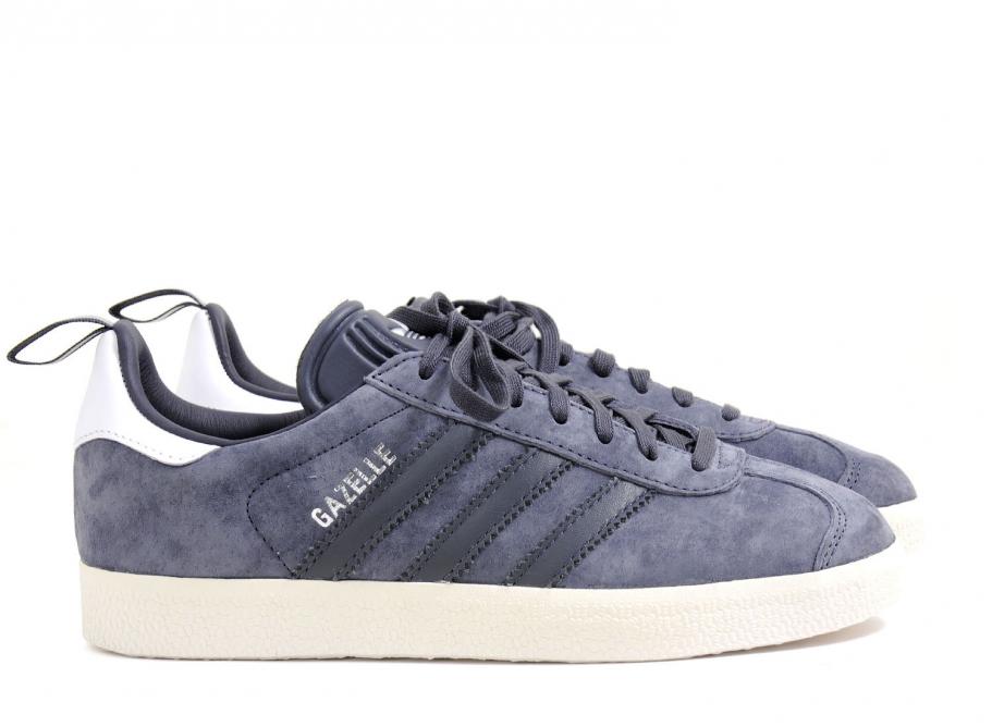 adidas gazelle w