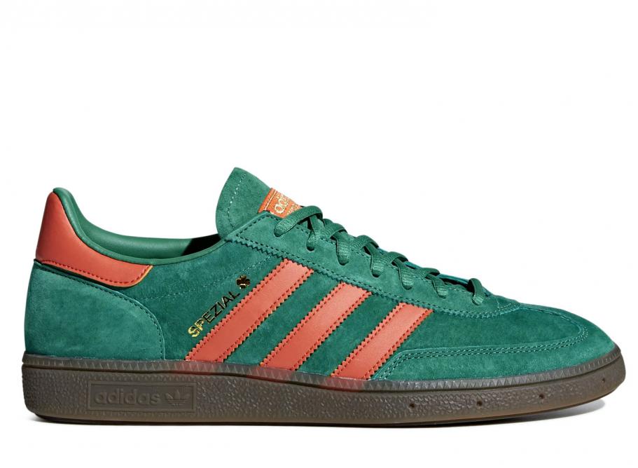 bd7620 adidas